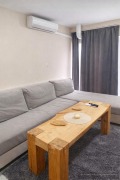 Дава под наем  1-стаен град Пловдив , Кършияка , 70 кв.м | 31259912 - изображение [3]