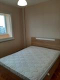 Дава под наем  2-стаен град Плевен , Дружба 2 , 60 кв.м | 33533163 - изображение [4]