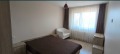 Под наем 2-СТАЕН, град Шумен, Добруджански • 450 € / 880.12 лв. • 42536419 4