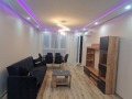 Под наем 2-СТАЕН, град Пловдив, Остромила • 950 лв. / 485.73 € • 74739003 1