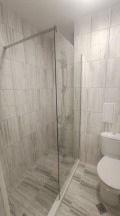 Под наем 2-СТАЕН, град Варна, Левски 1 • 560 € / 1095.26 лв. • 38251371 6