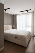 Дава под наем  2-стаен град Пловдив , Център , 70 кв.м | 77158742 - изображение [3]
