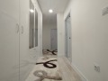 Дава под наем  2-стаен град Русе , Възраждане , 75 кв.м | 50050017 - изображение [12]