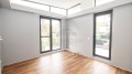 Под наем КЪЩА, град София, Малинова долина • 3000 € • 39825236 17