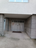 Дава под наем ГАРАЖ, ПАРКОМЯСТО, гр. Русе, Дружба 2, снимка 2