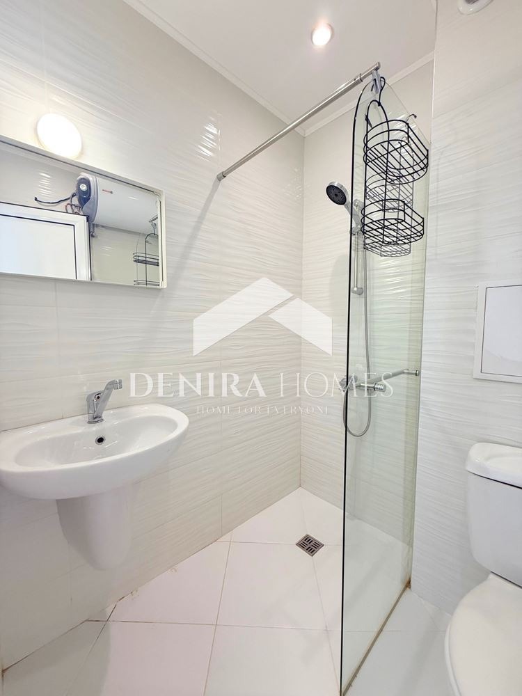 ���� ��� ���� 2-����� | Imot.bg � ����������� 13