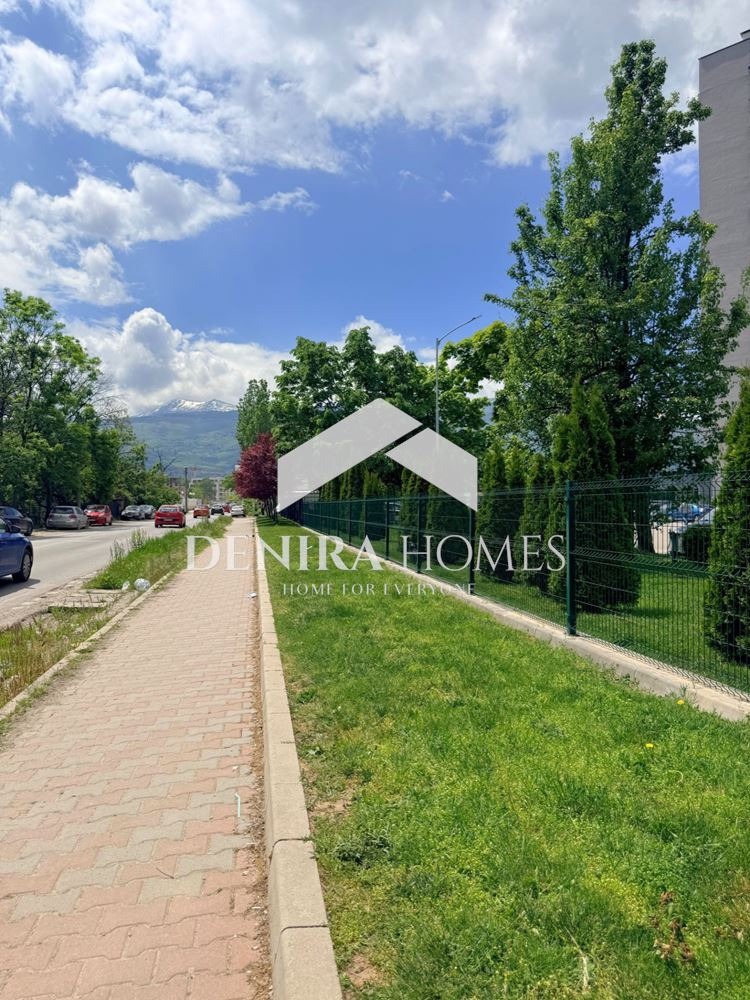 ���� ��� ���� 2-����� | Imot.bg � ����������� 15