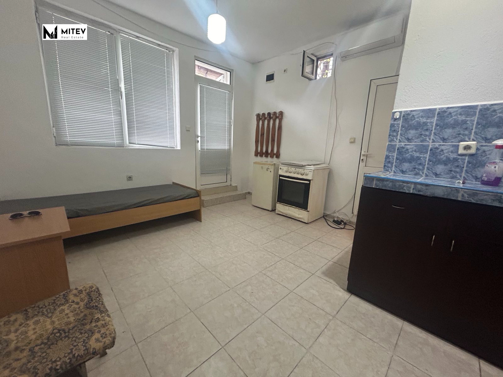 ���� ��� ���� 1-����� | Imot.bg � ����������� 1