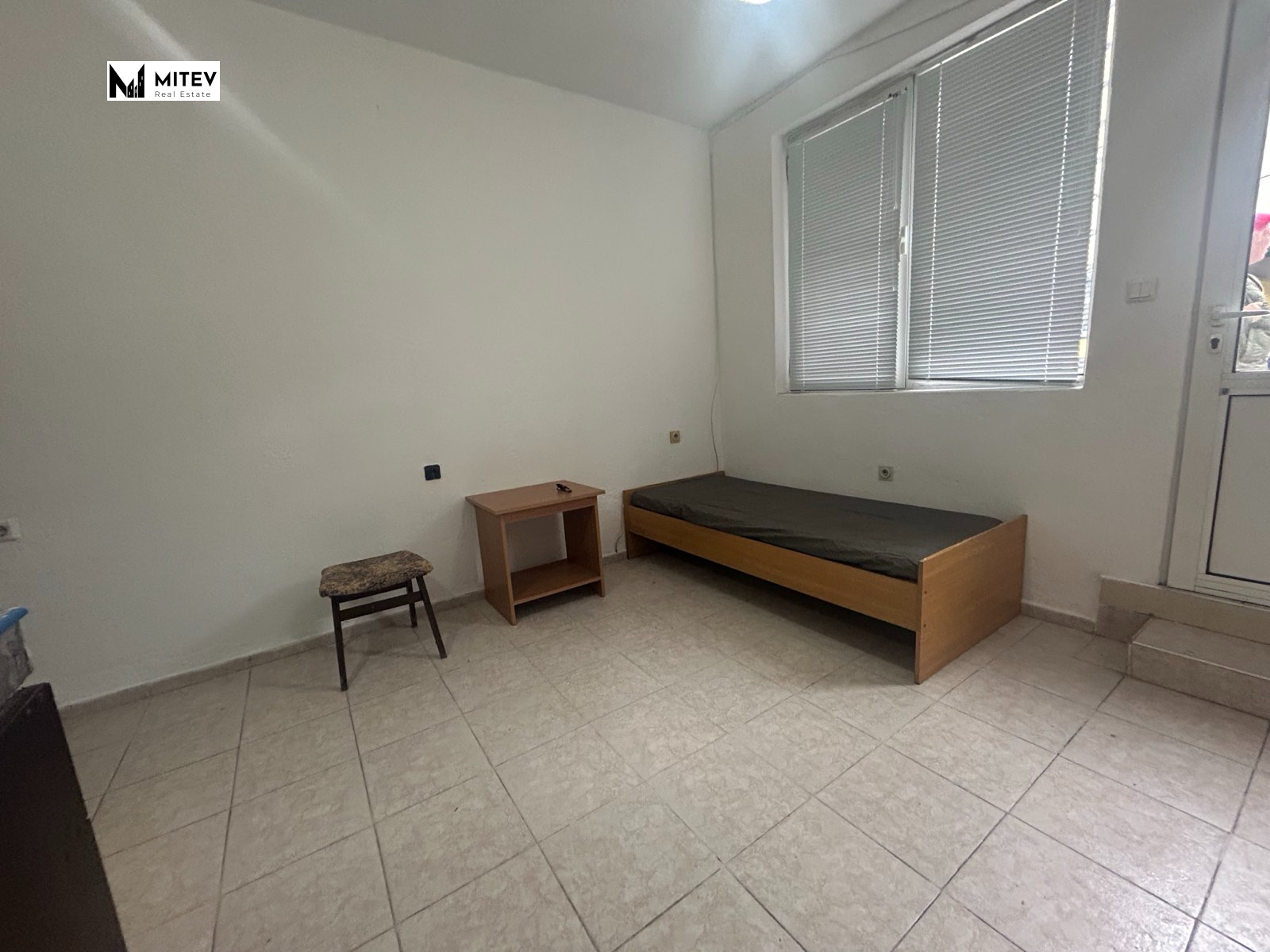 ���� ��� ���� 1-����� | Imot.bg � ����������� 3