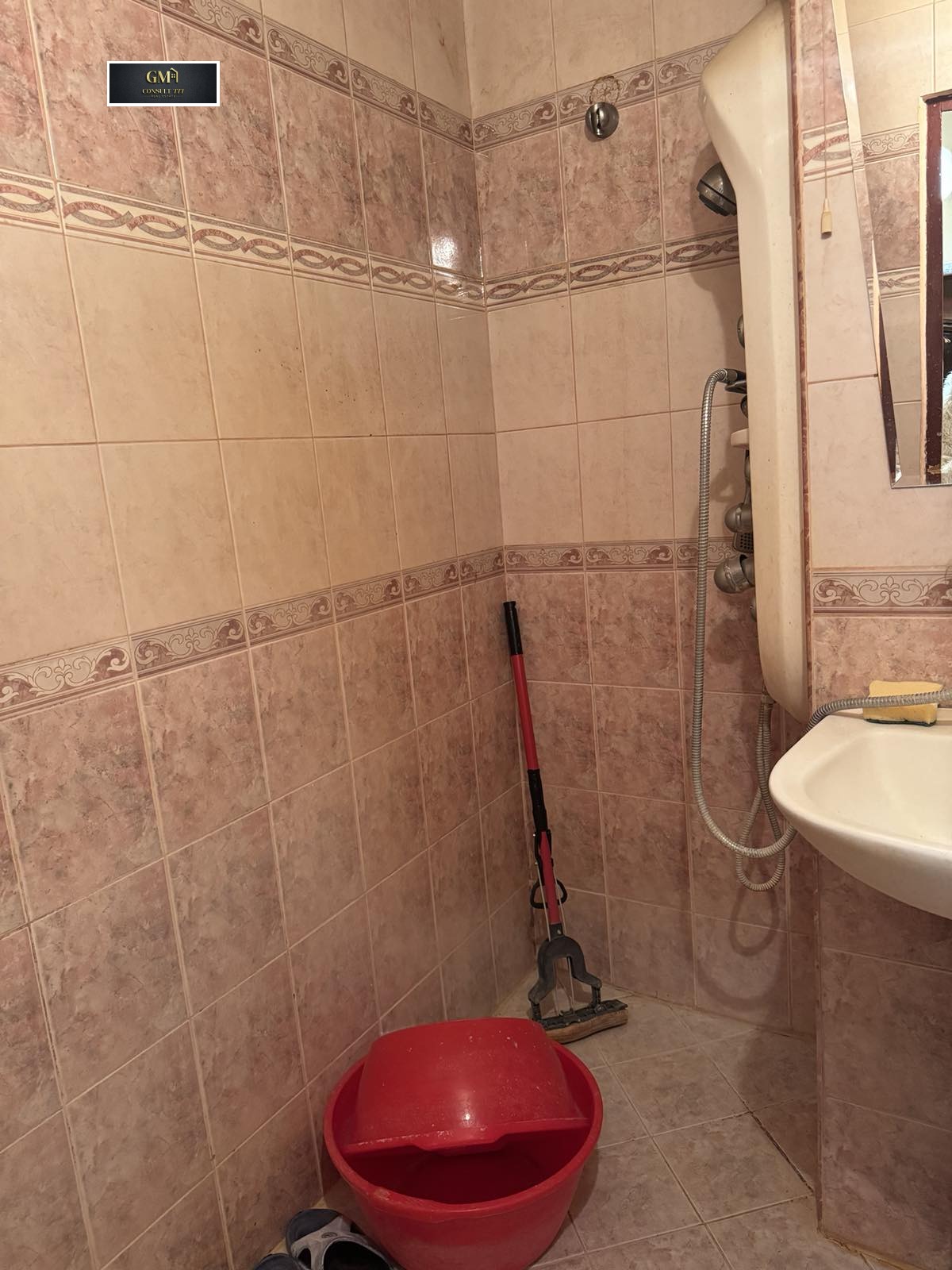 ���� ��� ���� 1-����� | Imot.bg � ����������� 10