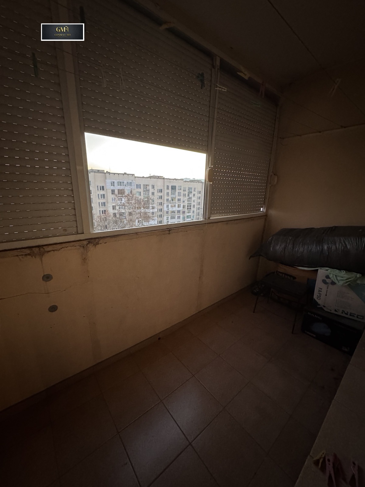 ���� ��� ���� 1-����� | Imot.bg � ����������� 7