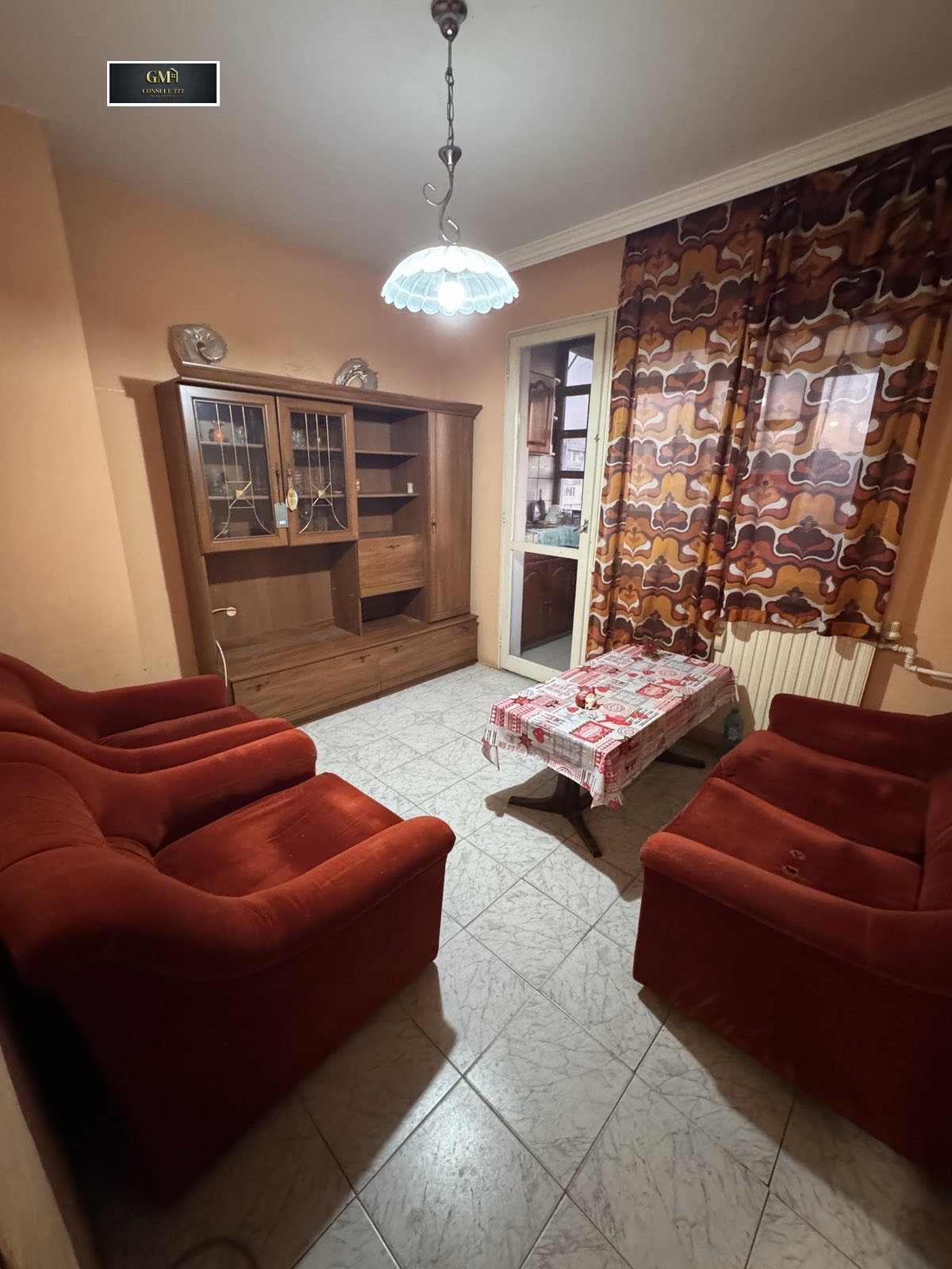 ���� ��� ���� 1-����� | Imot.bg � ����������� 1