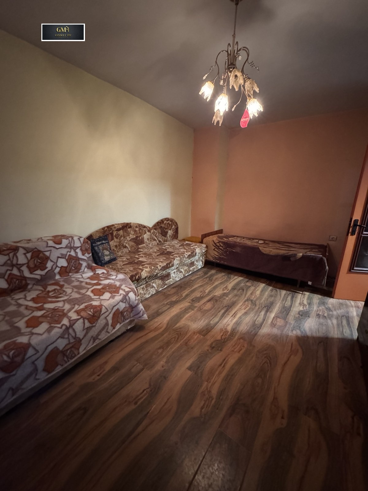 ���� ��� ���� 1-����� | Imot.bg � ����������� 5