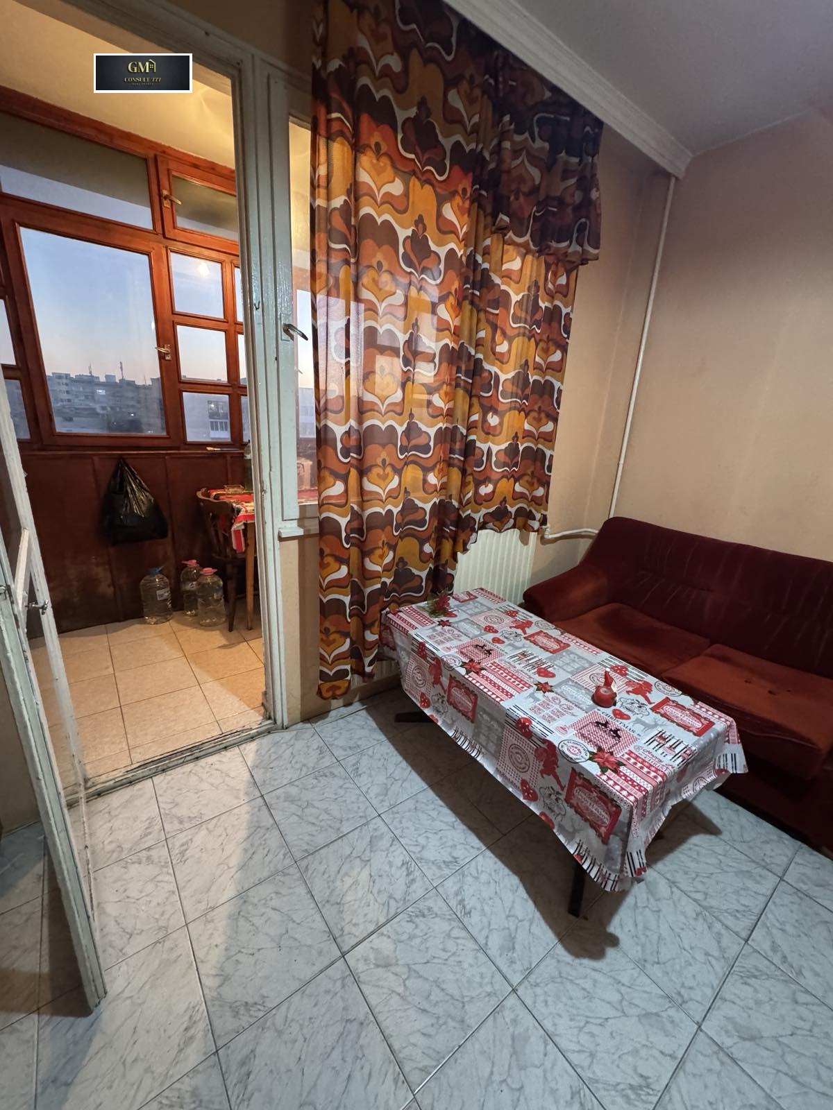 ���� ��� ���� 1-����� | Imot.bg � ����������� 2