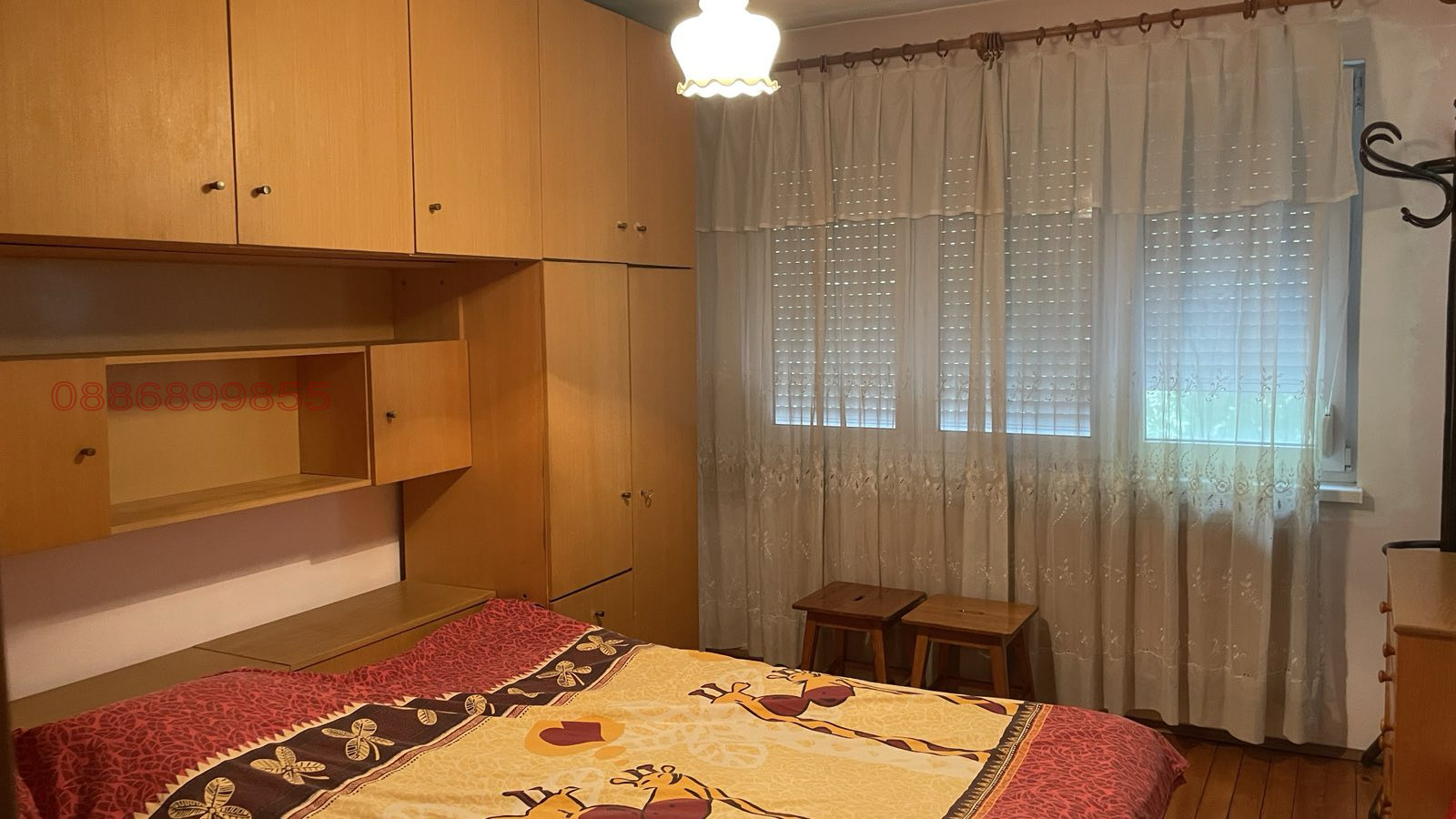 ���� ��� ���� 2-����� | Imot.bg � ����������� 3