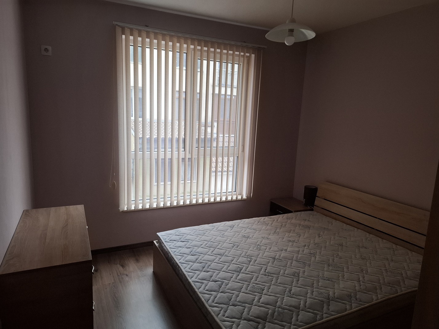 ���� ��� ���� 2-����� | Imot.bg � ����������� 10