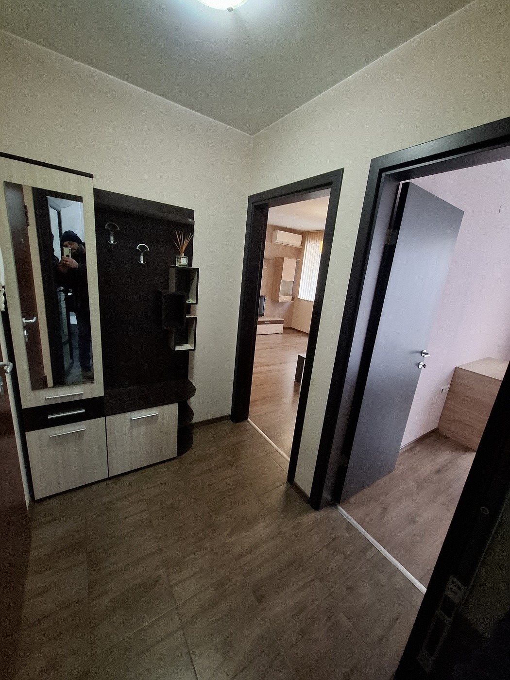 ���� ��� ���� 2-����� | Imot.bg � ����������� 13