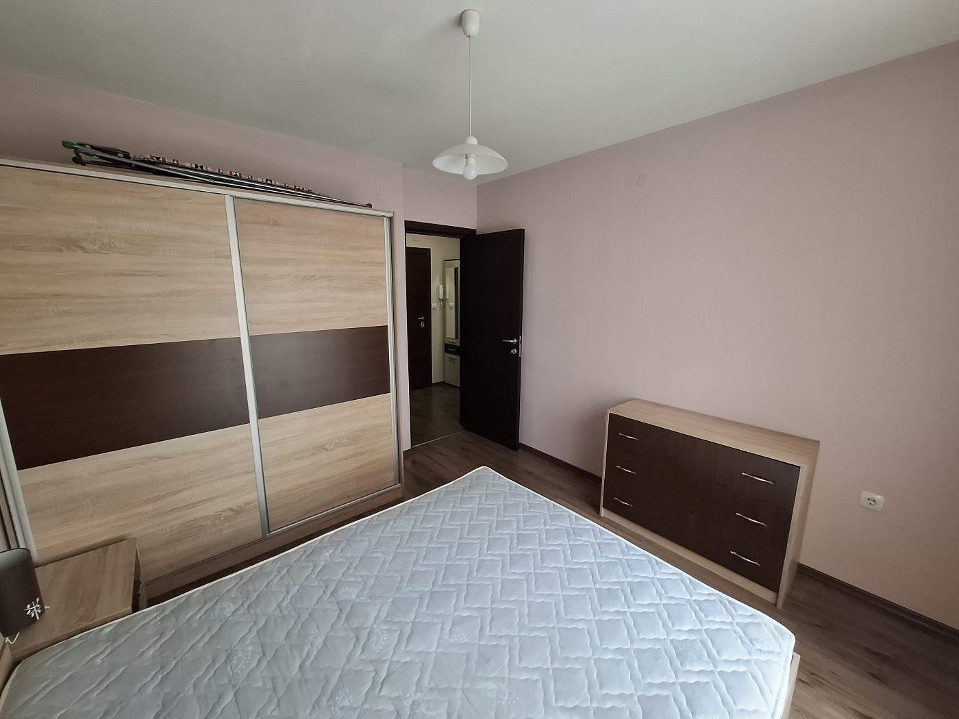 ���� ��� ���� 2-����� | Imot.bg � ����������� 12