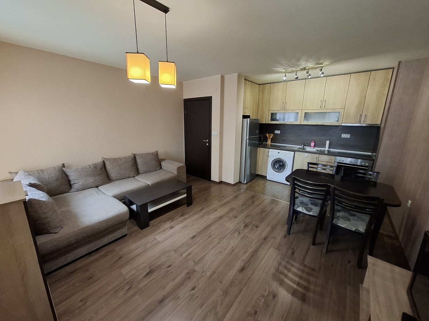 ���� ��� ���� 2-����� | Imot.bg � ����������� 1