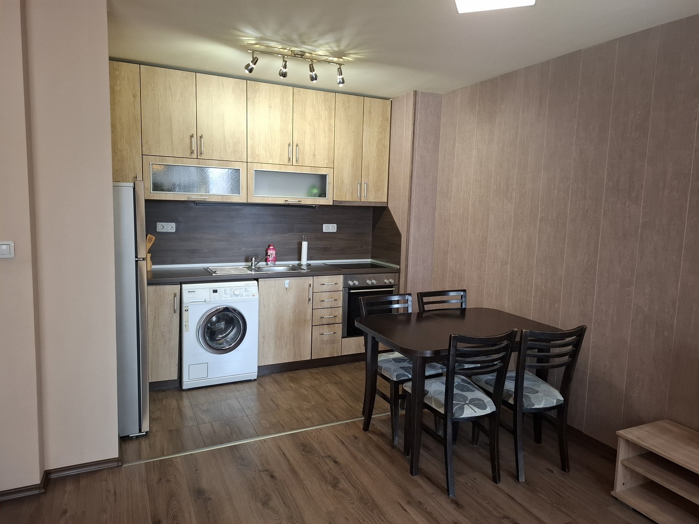 ���� ��� ���� 2-����� | Imot.bg � ����������� 4