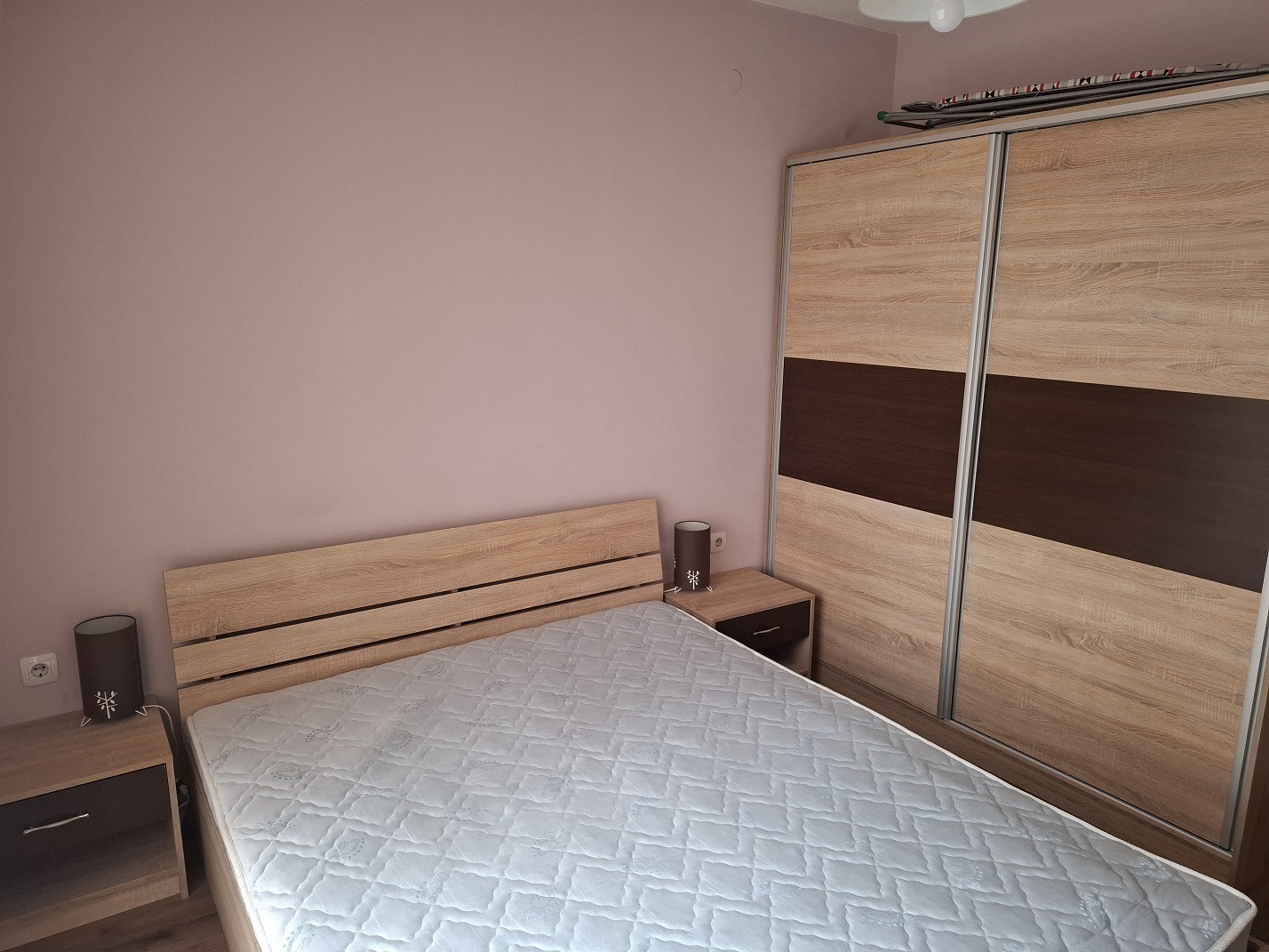 ���� ��� ���� 2-����� | Imot.bg � ����������� 11