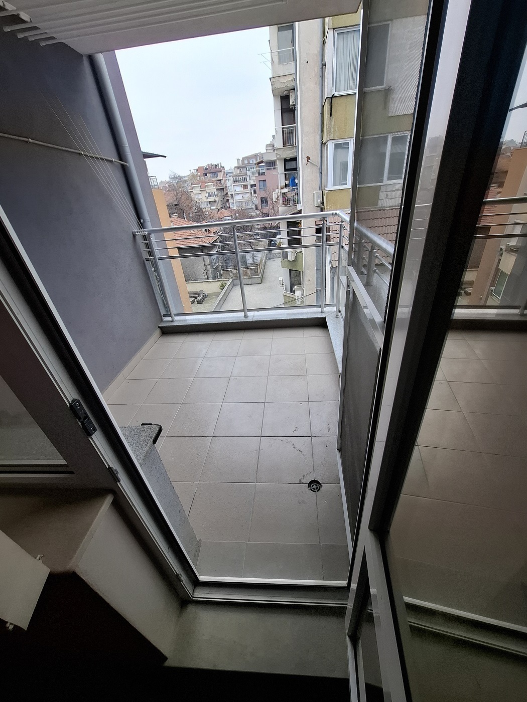 ���� ��� ���� 2-����� | Imot.bg � ����������� 17