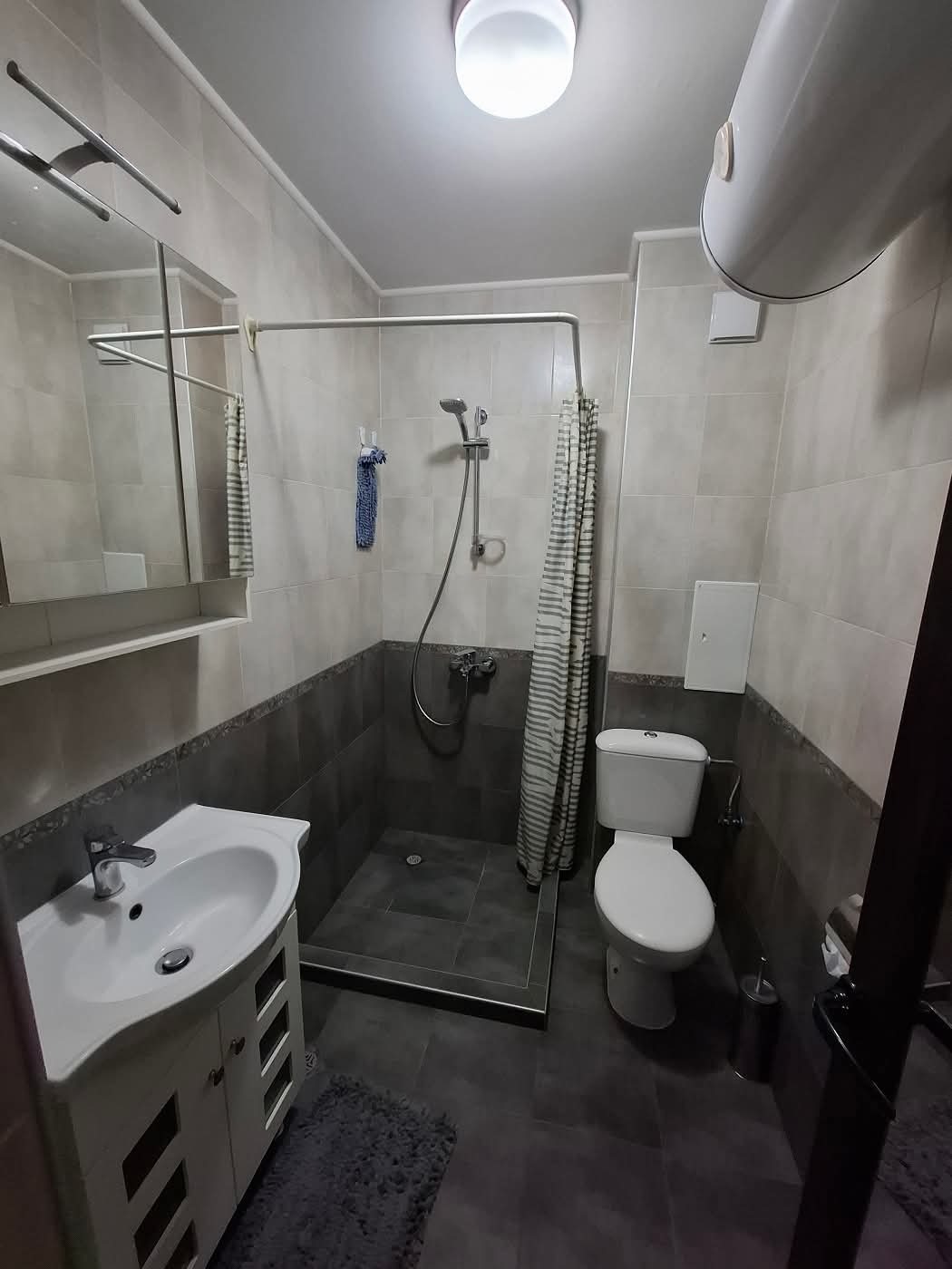 ���� ��� ���� 2-����� | Imot.bg � ����������� 17