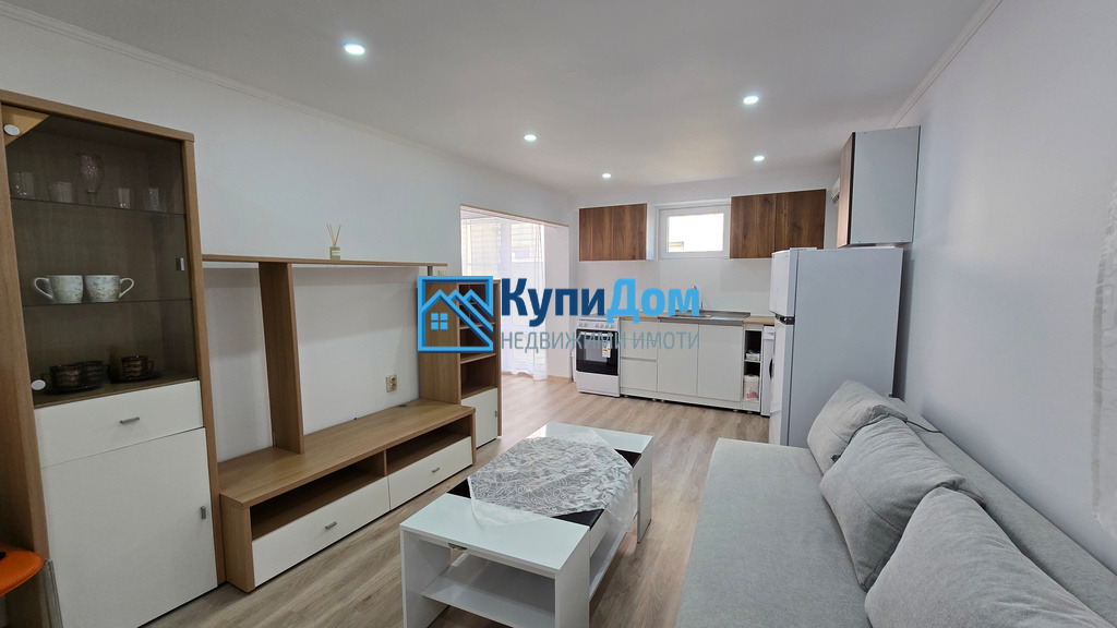 ���� ��� ���� 2-����� | Imot.bg � ����������� 1