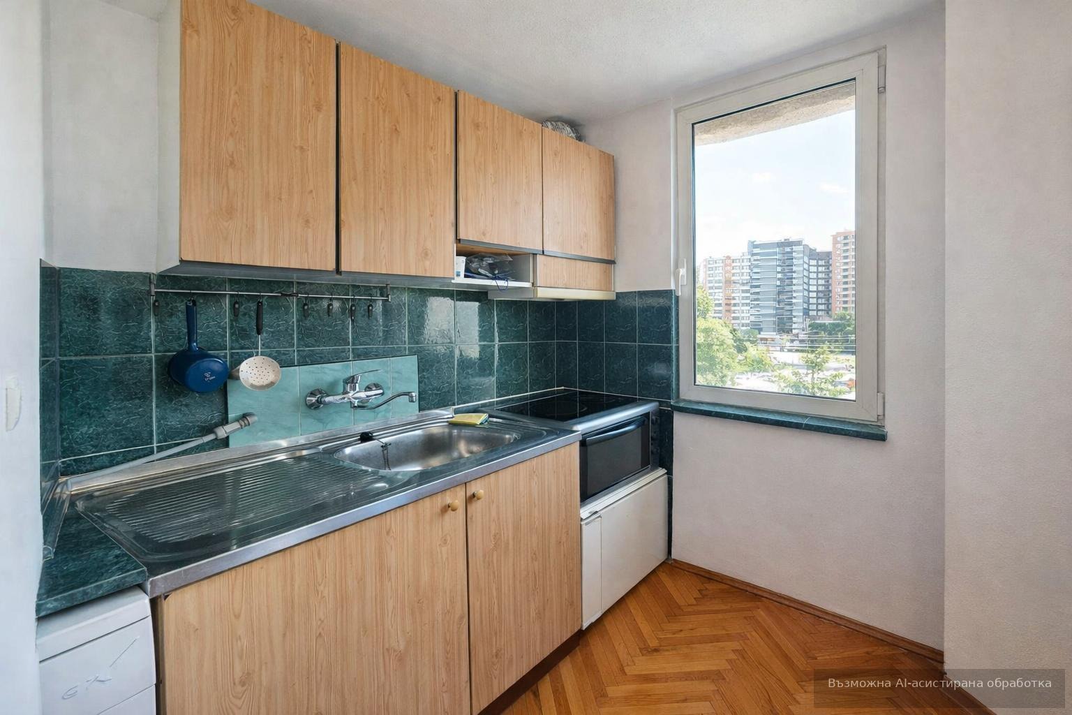 ���� ��� ���� 2-����� | Imot.bg � ����������� 3