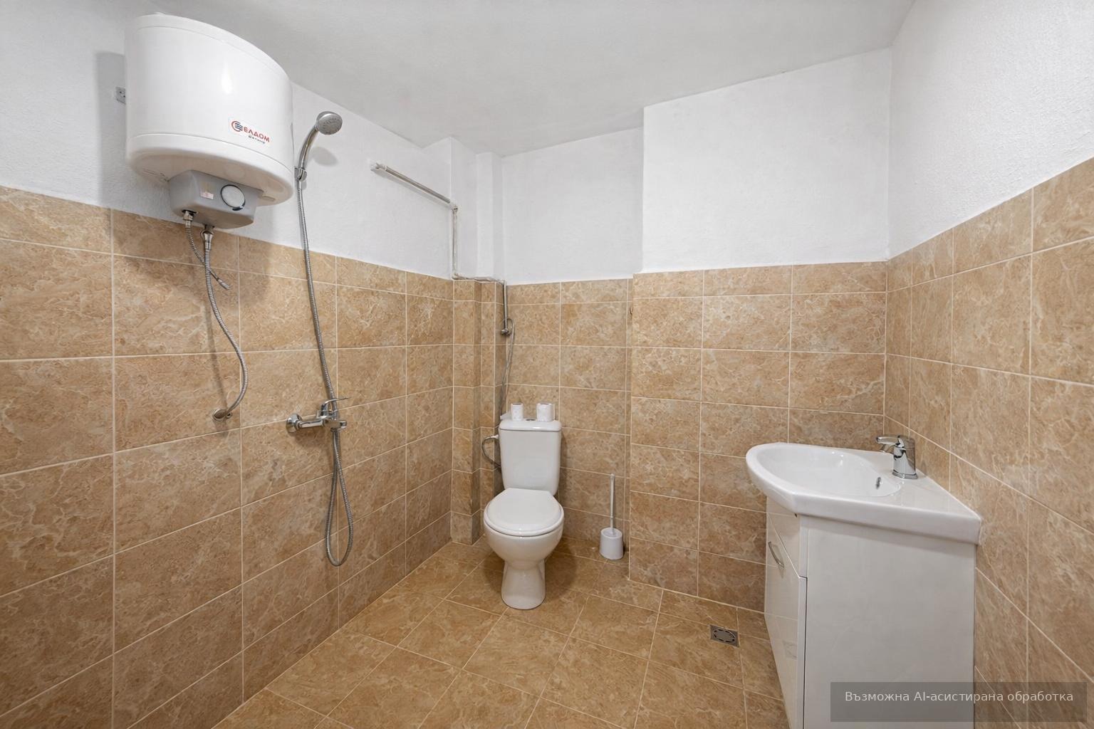 ���� ��� ���� 2-����� | Imot.bg � ����������� 4