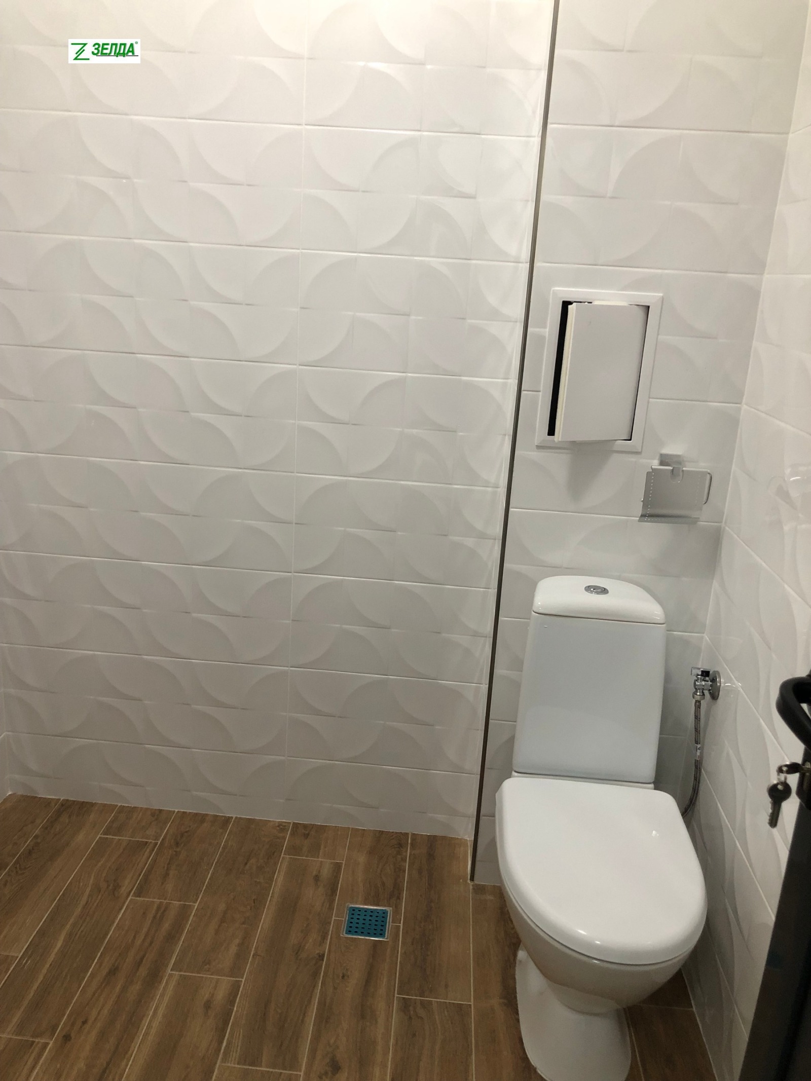 ���� ��� ���� 2-����� | Imot.bg � ����������� 9