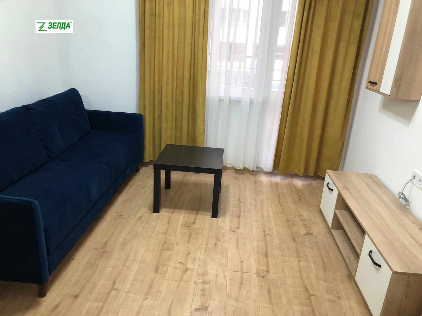 ���� ��� ���� 2-����� | Imot.bg � ����������� 5