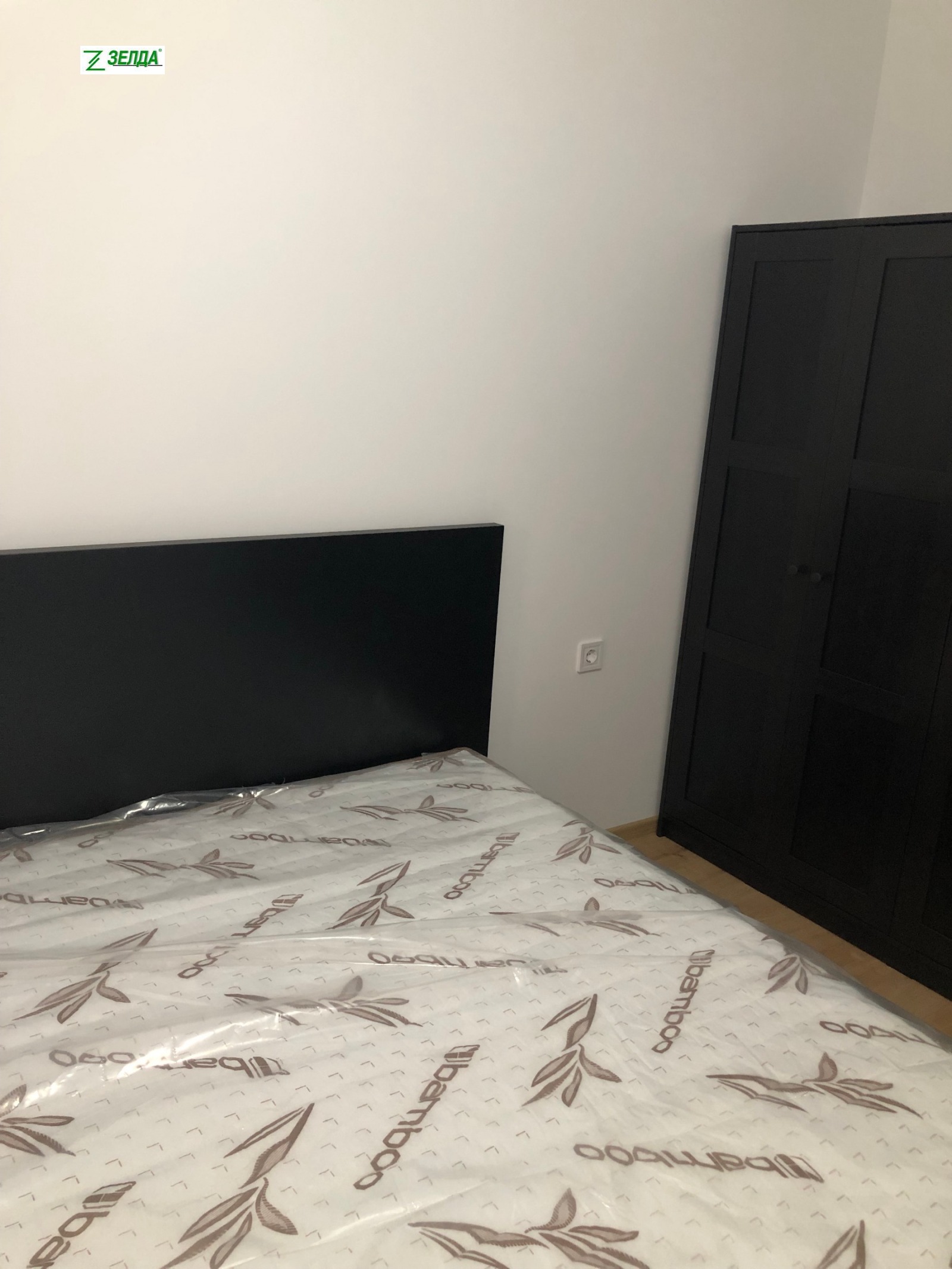 ���� ��� ���� 2-����� | Imot.bg � ����������� 7