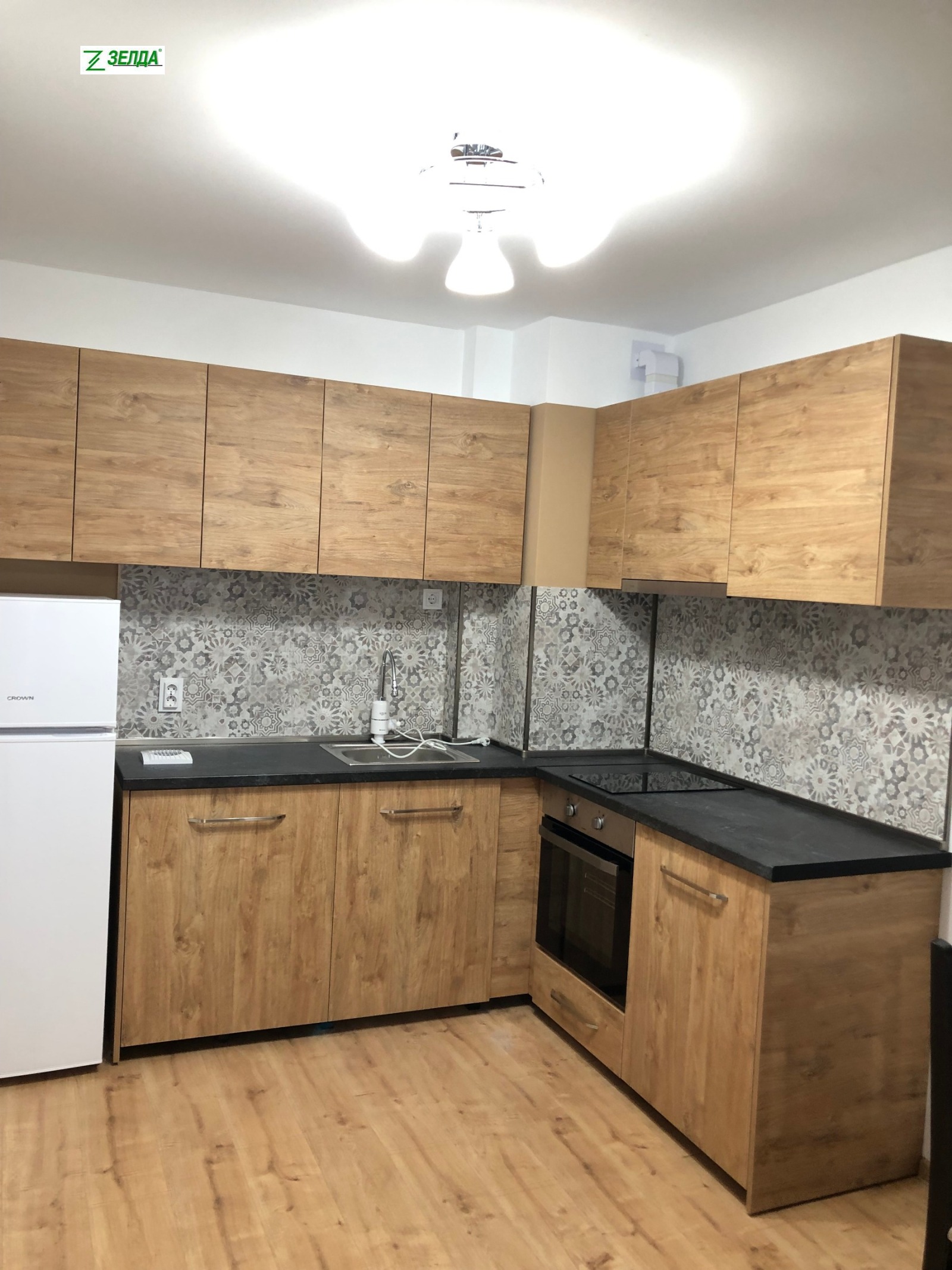 ���� ��� ���� 2-����� | Imot.bg � ����������� 1