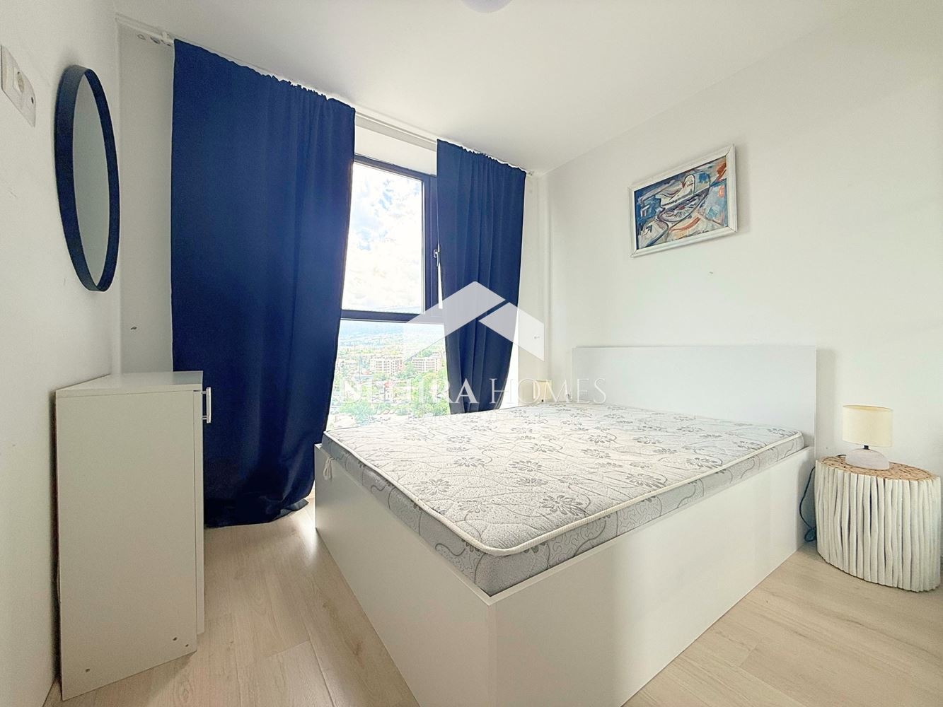 ���� ��� ���� 2-����� | Imot.bg � ����������� 10