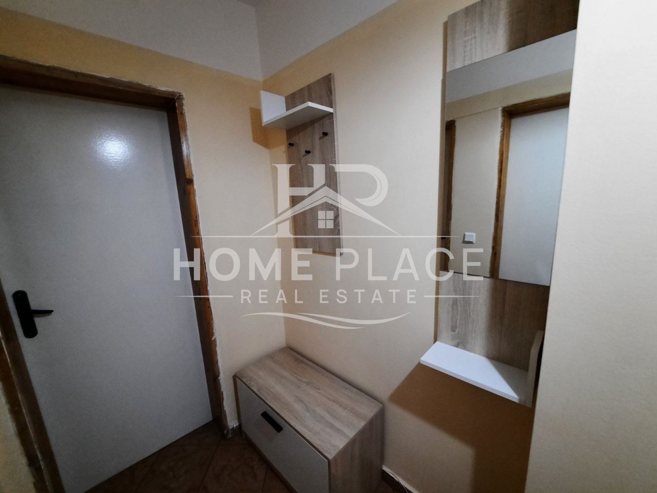 ���� ��� ���� 2-����� | Imot.bg � ����������� 11