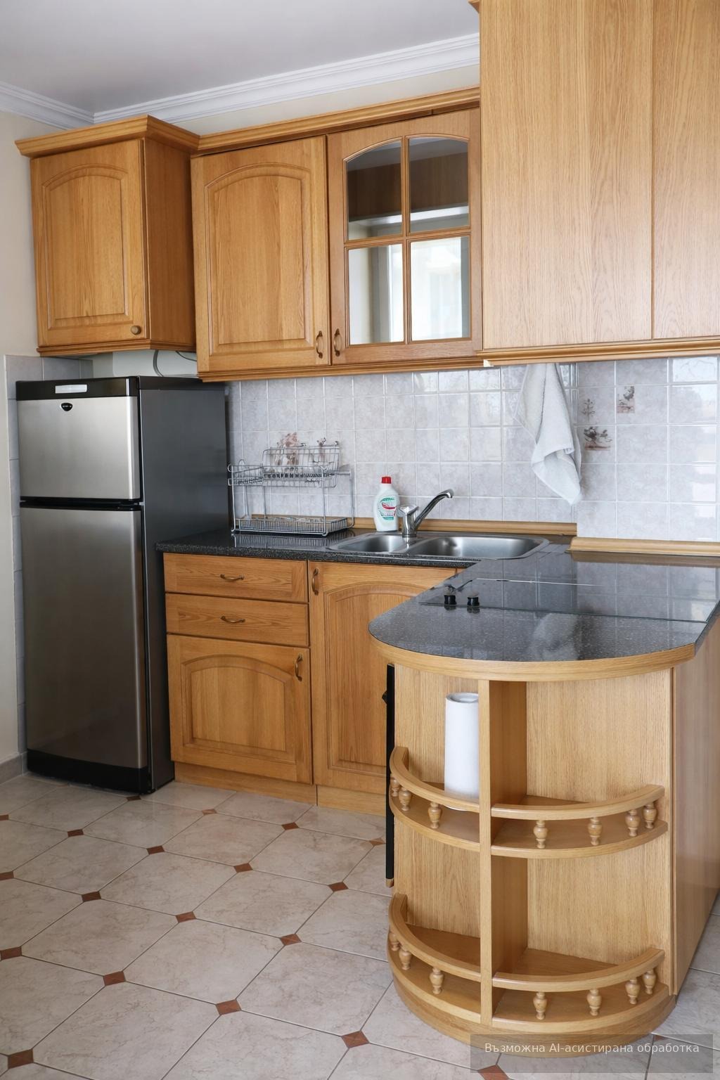���� ��� ���� 2-����� | Imot.bg � ����������� 3