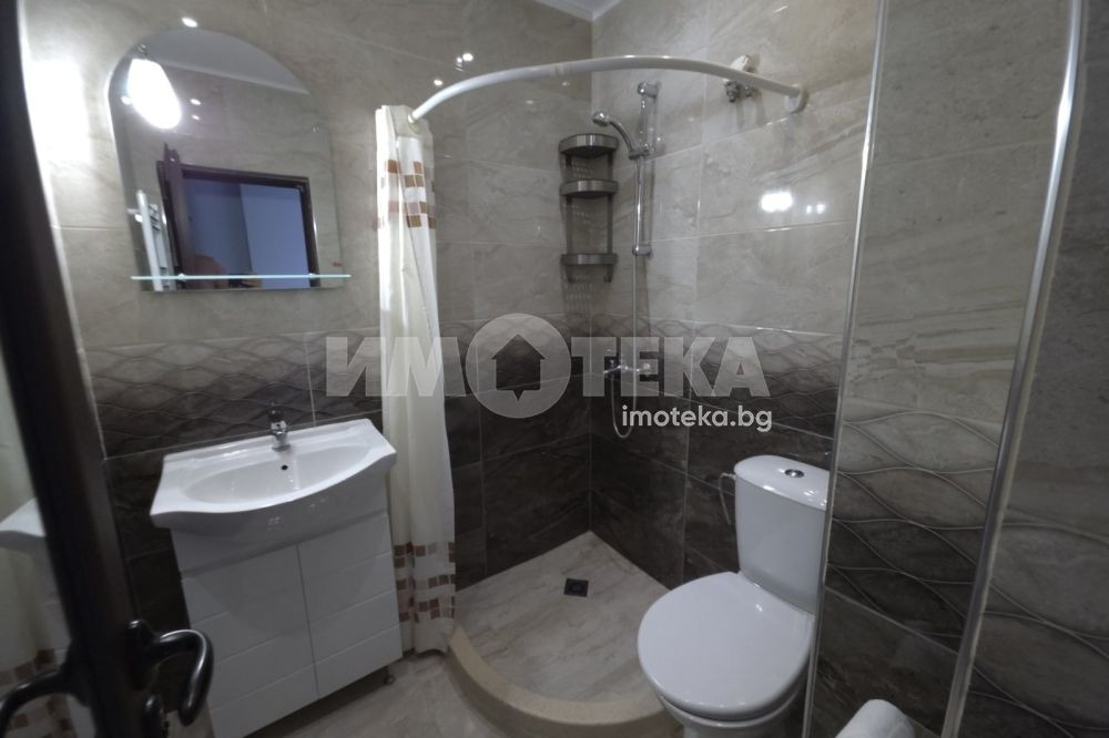 ���� ��� ���� 2-����� | Imot.bg � ����������� 9