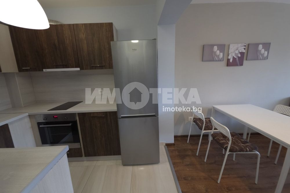 ���� ��� ���� 2-����� | Imot.bg � ����������� 5