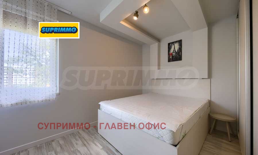 ���� ��� ���� 2-����� | Imot.bg � ����������� 8