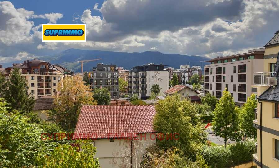 ���� ��� ���� 2-����� | Imot.bg � ����������� 7