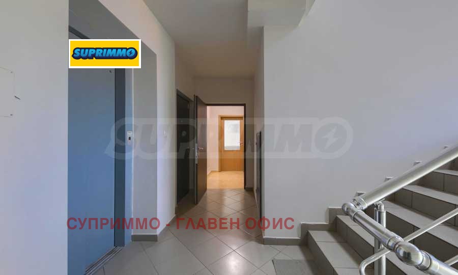 ���� ��� ���� 2-����� | Imot.bg � ����������� 15