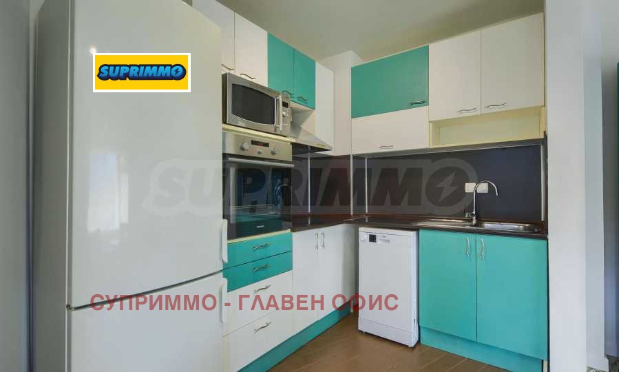 ���� ��� ���� 2-����� | Imot.bg � ����������� 5