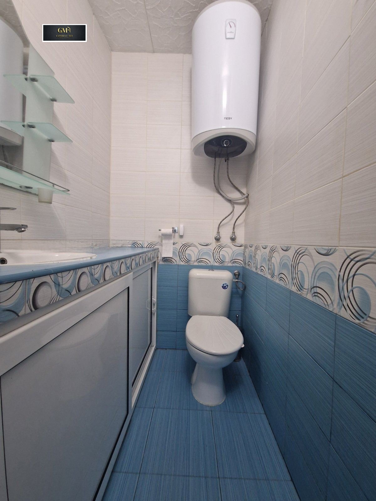 Дава под Наем 3-СТАЕН | Imot.bg — изображение 12