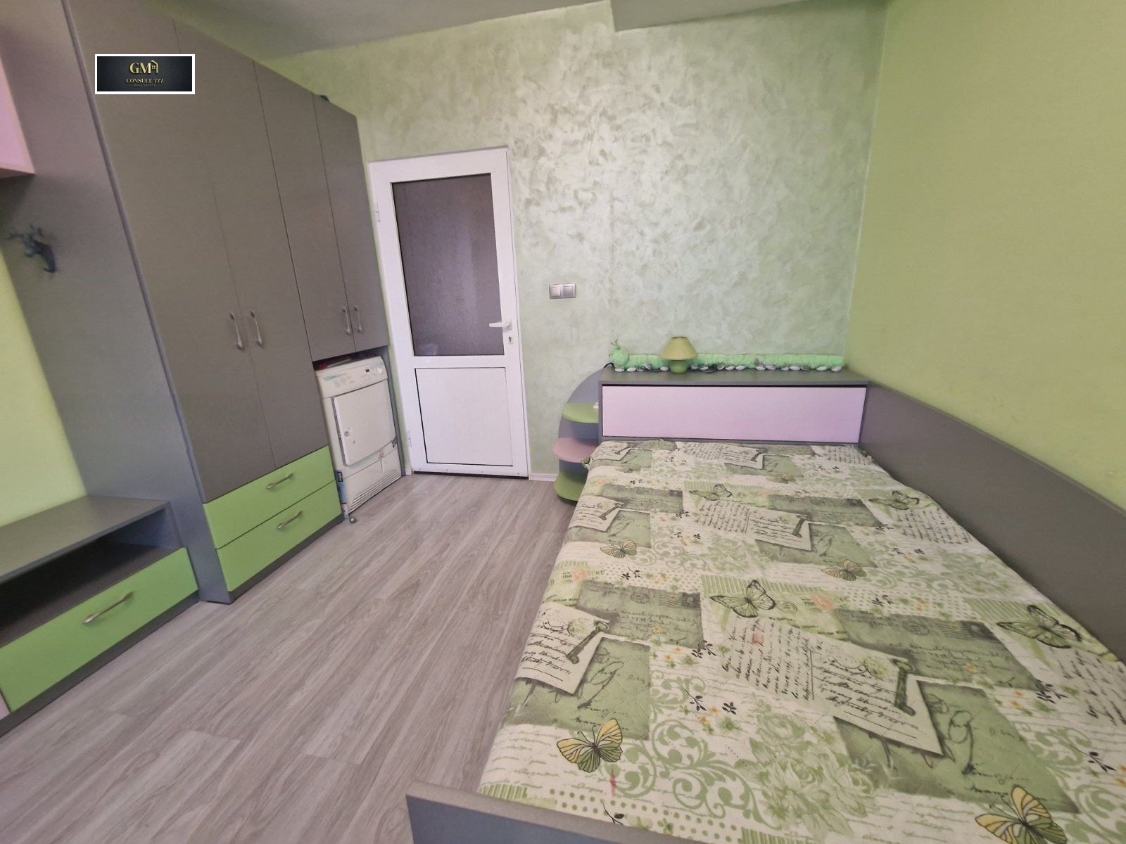 Дава под Наем 3-СТАЕН | Imot.bg — изображение 7