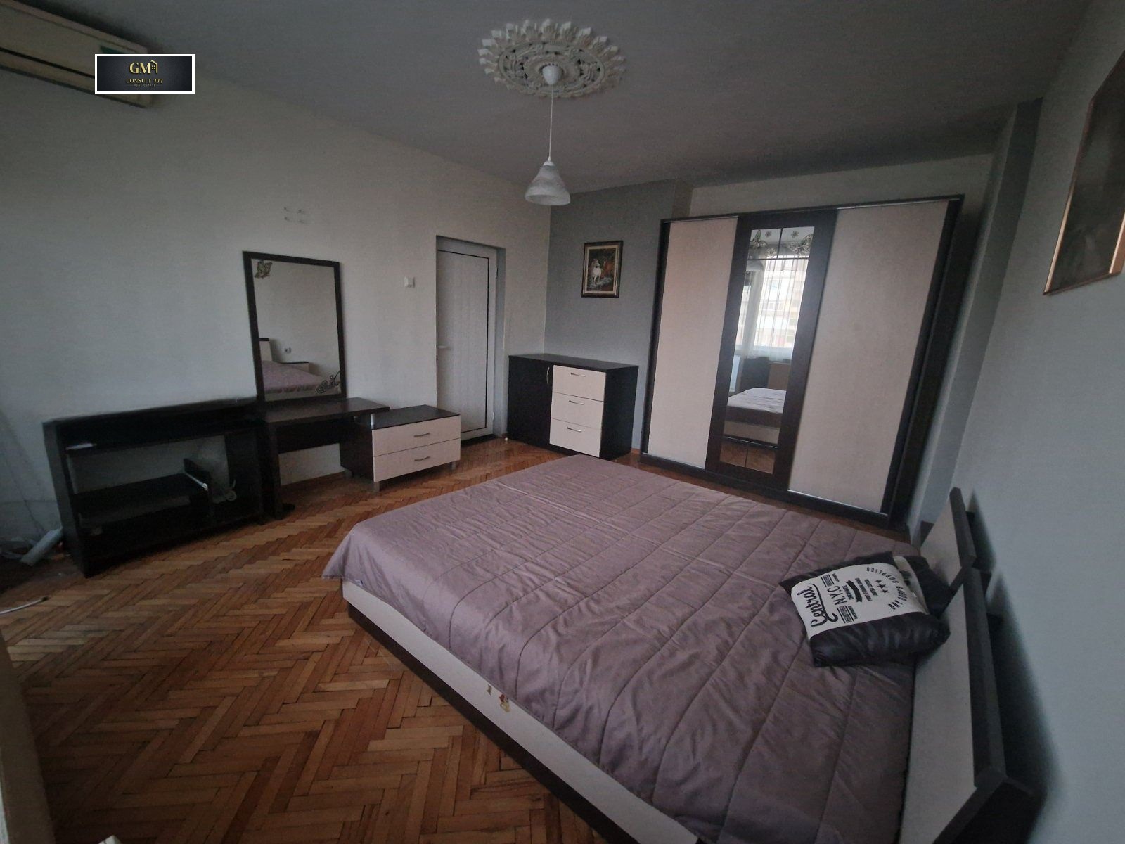 Дава под Наем 3-СТАЕН | Imot.bg — изображение 6