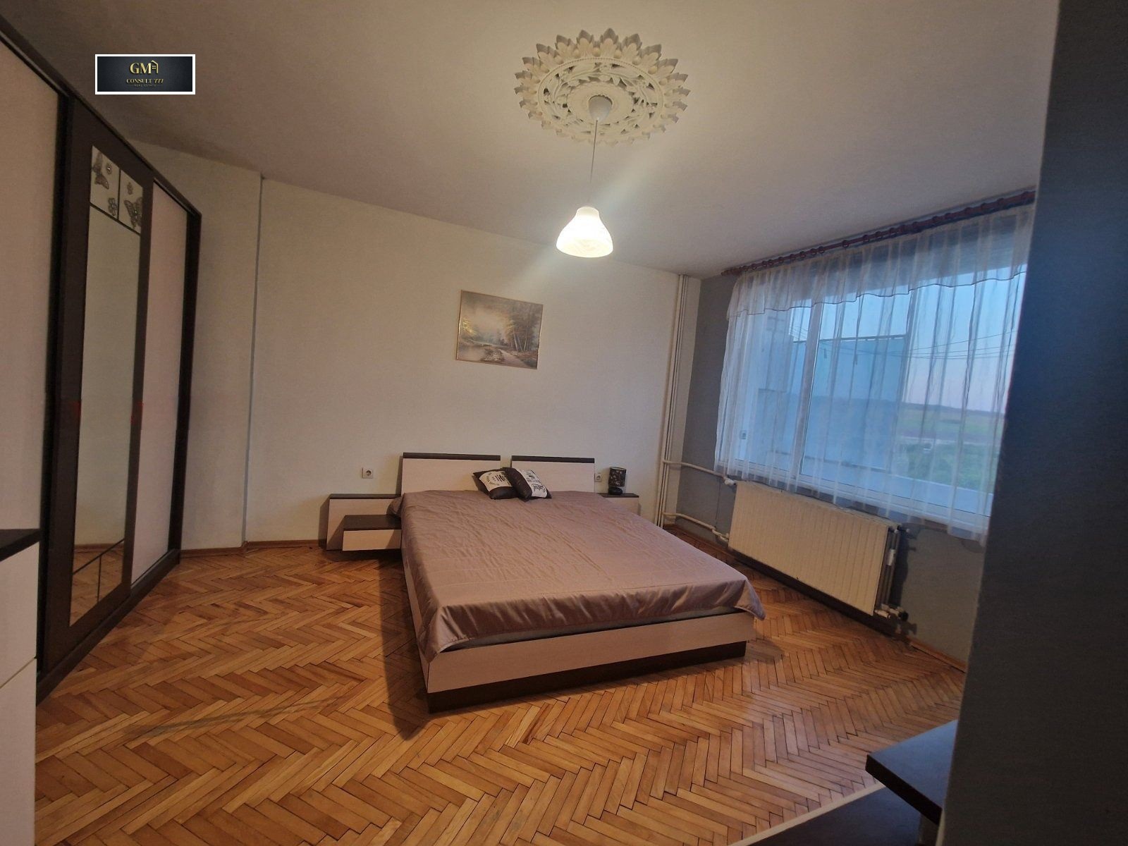 Дава под Наем 3-СТАЕН | Imot.bg — изображение 5