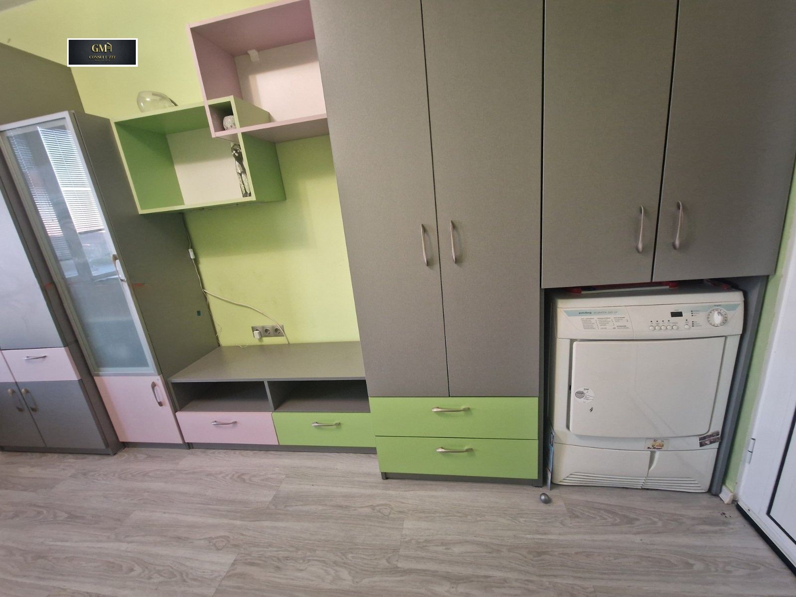 Дава под Наем 3-СТАЕН | Imot.bg — изображение 9