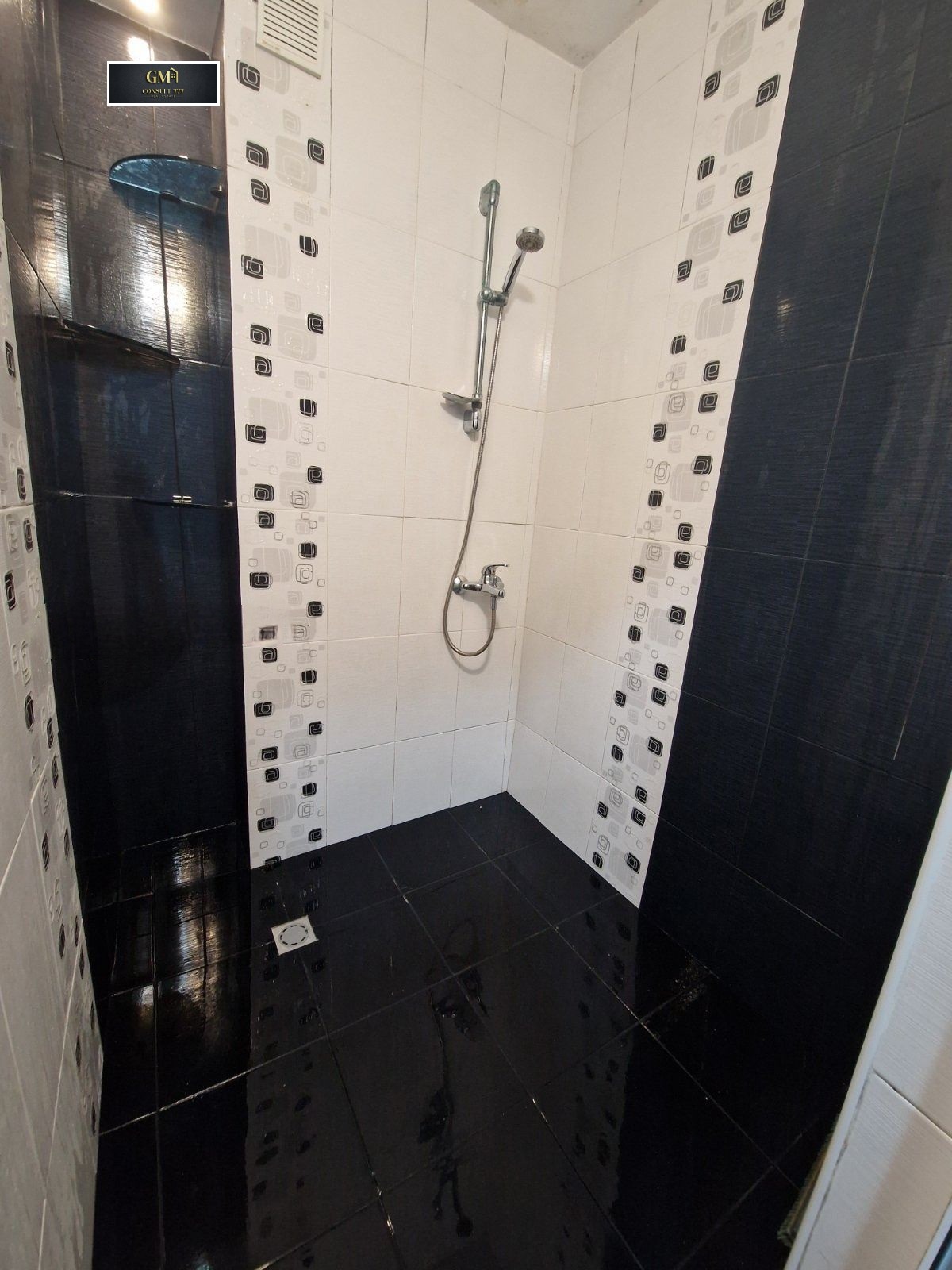 Дава под Наем 3-СТАЕН | Imot.bg — изображение 14