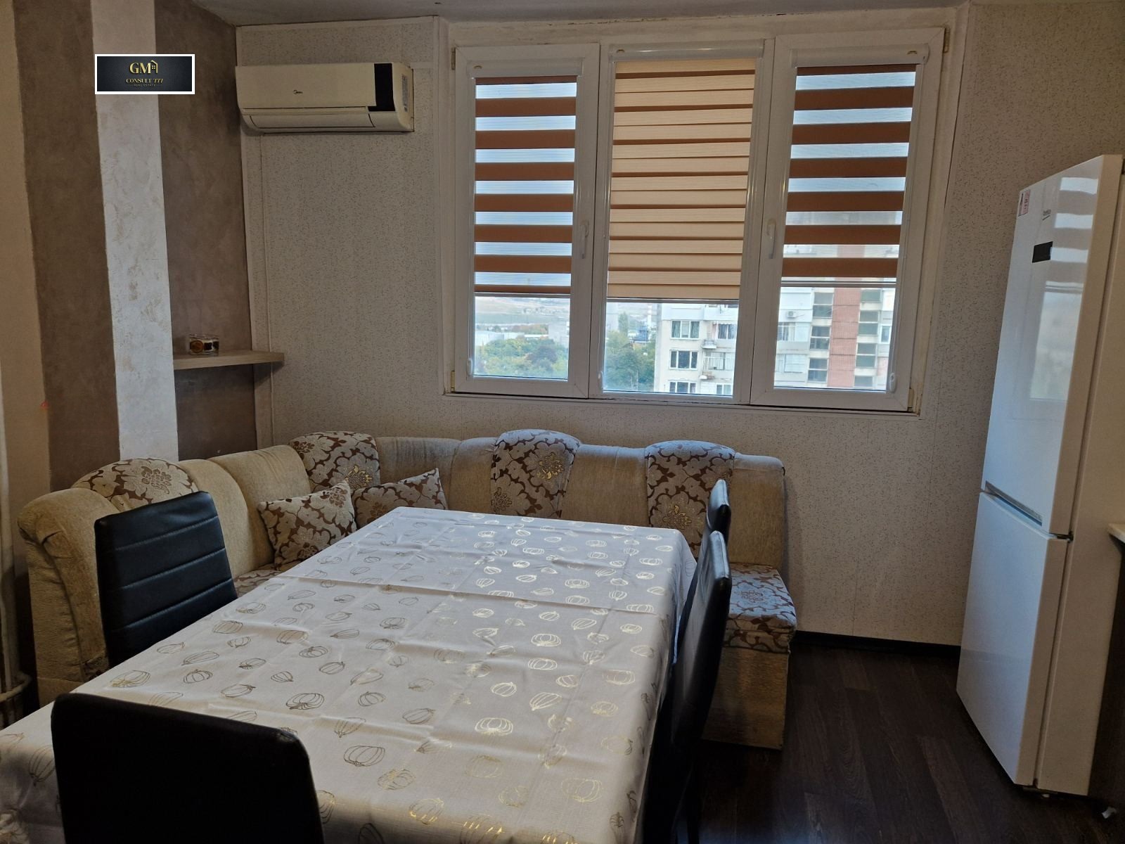 Дава под Наем 3-СТАЕН | Imot.bg — изображение 2